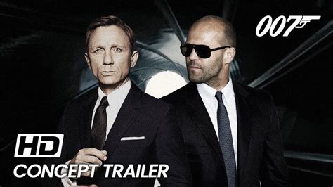 jason statham james bond|jason statham full movie.